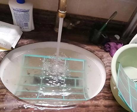 白河空调维修售后服务中心电话