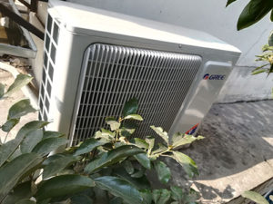 白河空调维修售后服务