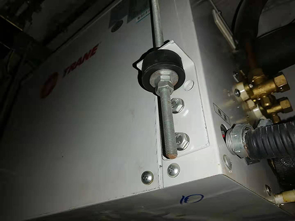 白河空调维修售后服务中心