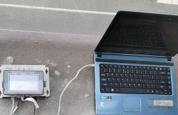 白河中央空调维修电话是多少