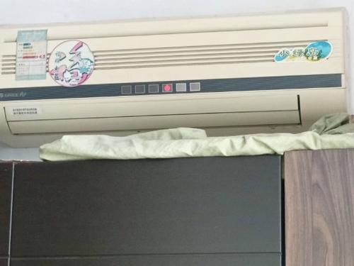 白河空调维修售后服务中心