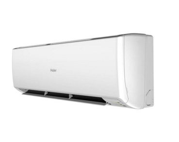 白河维修空调制冷效果差电话在哪里找