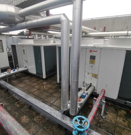 白河附近中央空调维修 白河上门中央空调维修