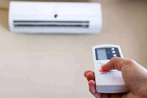 白河空调维修电话在哪里找