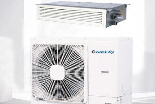 白河维修空调电话在哪里找